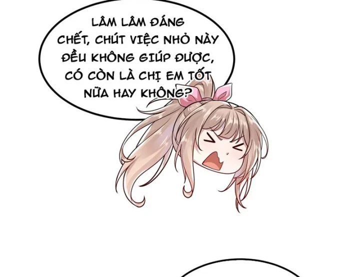 Thiết Lập Hình Tượng Nam Thần Sụp Đổ Rồi! Chapter 24 - 39