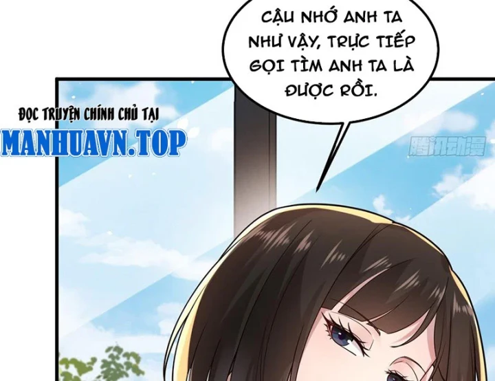 Thiết Lập Hình Tượng Nam Thần Sụp Đổ Rồi! Chapter 24 - 40