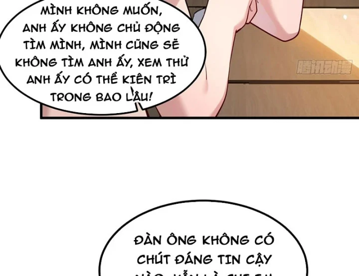 Thiết Lập Hình Tượng Nam Thần Sụp Đổ Rồi! Chapter 24 - 42