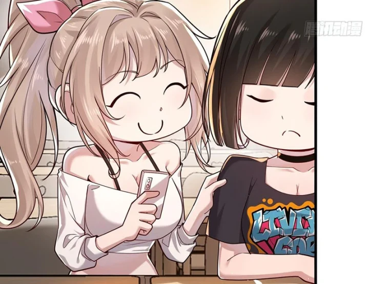 Thiết Lập Hình Tượng Nam Thần Sụp Đổ Rồi! Chapter 24 - 44