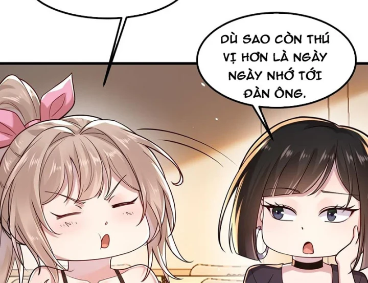 Thiết Lập Hình Tượng Nam Thần Sụp Đổ Rồi! Chapter 24 - 46