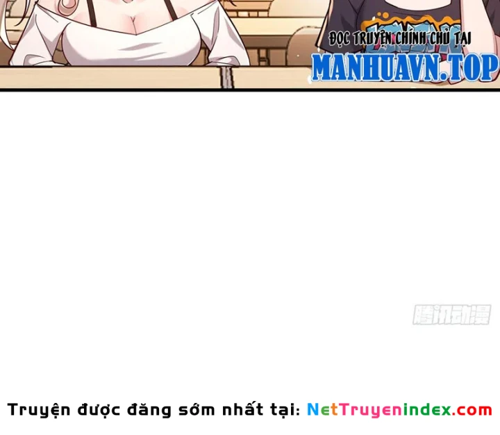 Thiết Lập Hình Tượng Nam Thần Sụp Đổ Rồi! Chapter 24 - 47