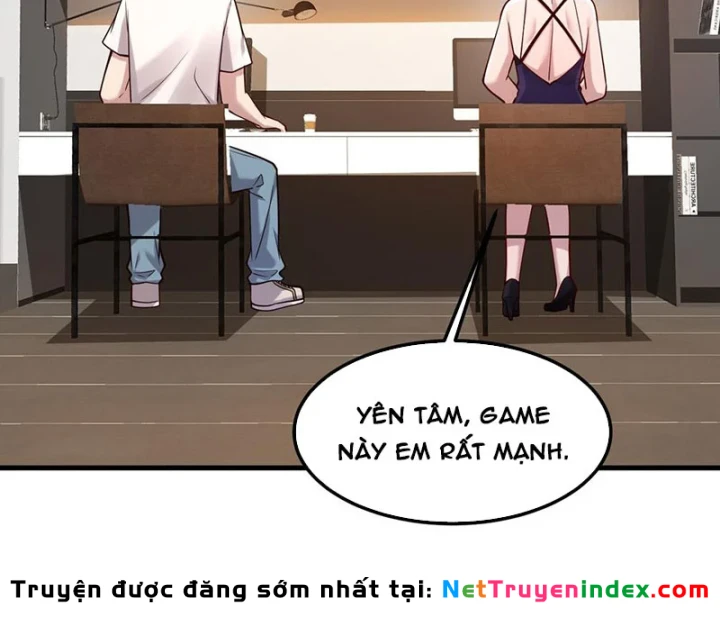 Thiết Lập Hình Tượng Nam Thần Sụp Đổ Rồi! Chapter 24 - 50