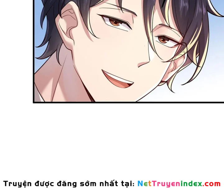 Thiết Lập Hình Tượng Nam Thần Sụp Đổ Rồi! Chapter 24 - 52