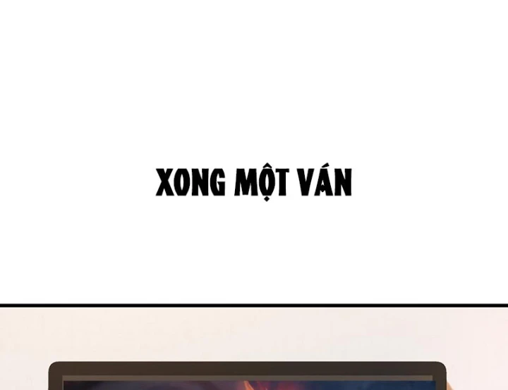 Thiết Lập Hình Tượng Nam Thần Sụp Đổ Rồi! Chapter 24 - 53