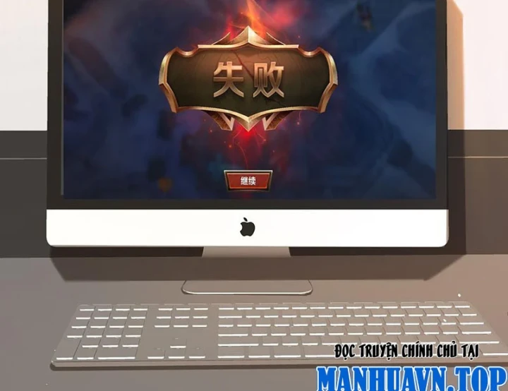 Thiết Lập Hình Tượng Nam Thần Sụp Đổ Rồi! Chapter 24 - 54