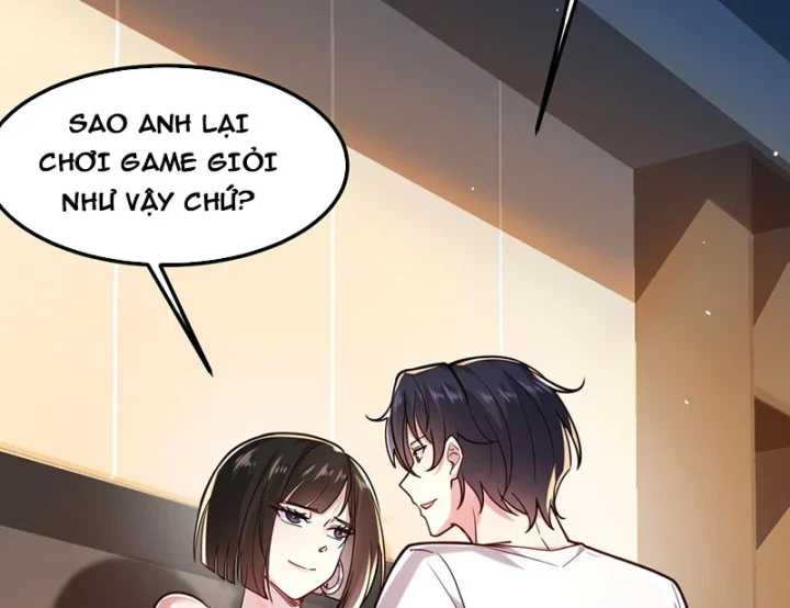 Thiết Lập Hình Tượng Nam Thần Sụp Đổ Rồi! Chapter 24 - 56