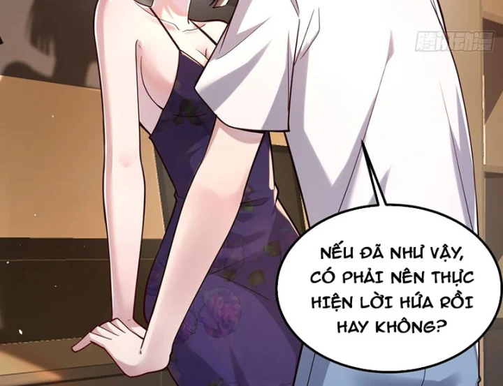 Thiết Lập Hình Tượng Nam Thần Sụp Đổ Rồi! Chapter 24 - 57