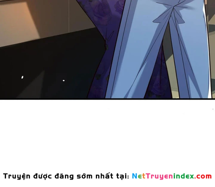 Thiết Lập Hình Tượng Nam Thần Sụp Đổ Rồi! Chapter 24 - 58