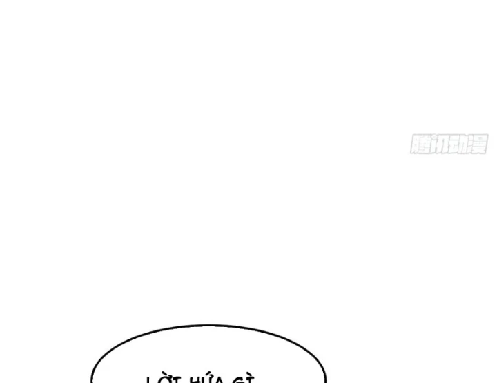 Thiết Lập Hình Tượng Nam Thần Sụp Đổ Rồi! Chapter 24 - 59