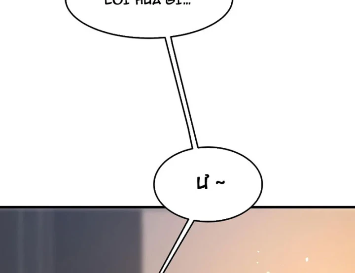 Thiết Lập Hình Tượng Nam Thần Sụp Đổ Rồi! Chapter 24 - 60