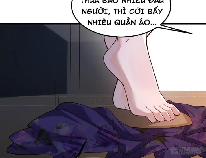 Thiết Lập Hình Tượng Nam Thần Sụp Đổ Rồi! Chapter 24 - 64