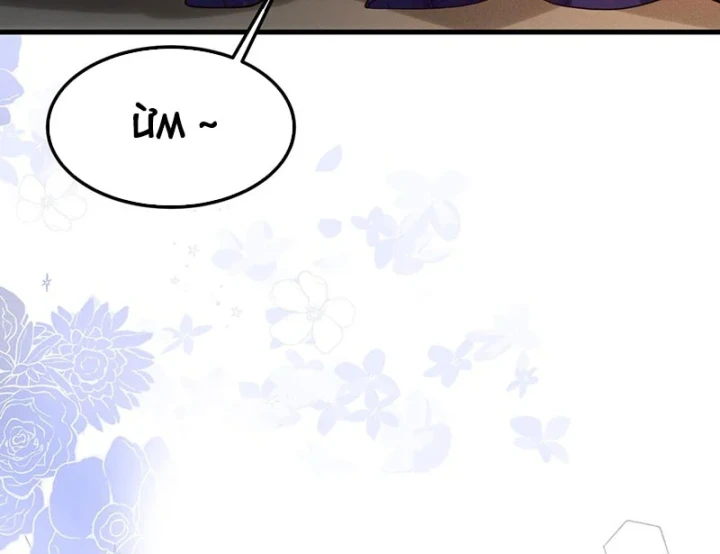 Thiết Lập Hình Tượng Nam Thần Sụp Đổ Rồi! Chapter 24 - 65