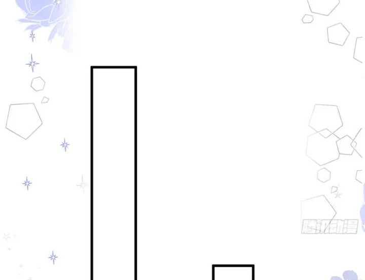 Thiết Lập Hình Tượng Nam Thần Sụp Đổ Rồi! Chapter 24 - 66