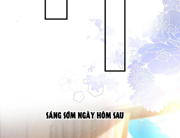 Thiết Lập Hình Tượng Nam Thần Sụp Đổ Rồi! Chapter 24 - 67