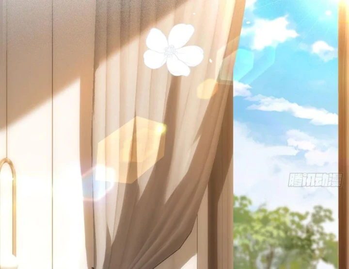 Thiết Lập Hình Tượng Nam Thần Sụp Đổ Rồi! Chapter 24 - 68