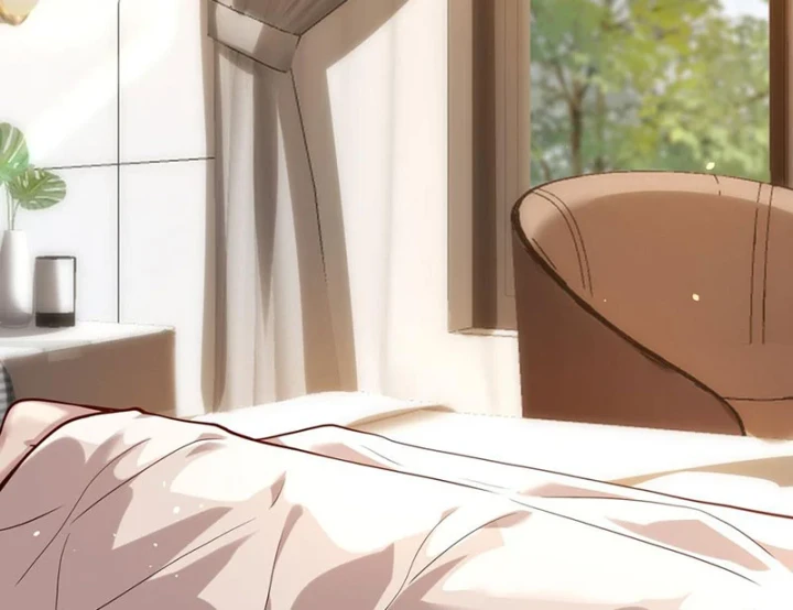 Thiết Lập Hình Tượng Nam Thần Sụp Đổ Rồi! Chapter 24 - 69