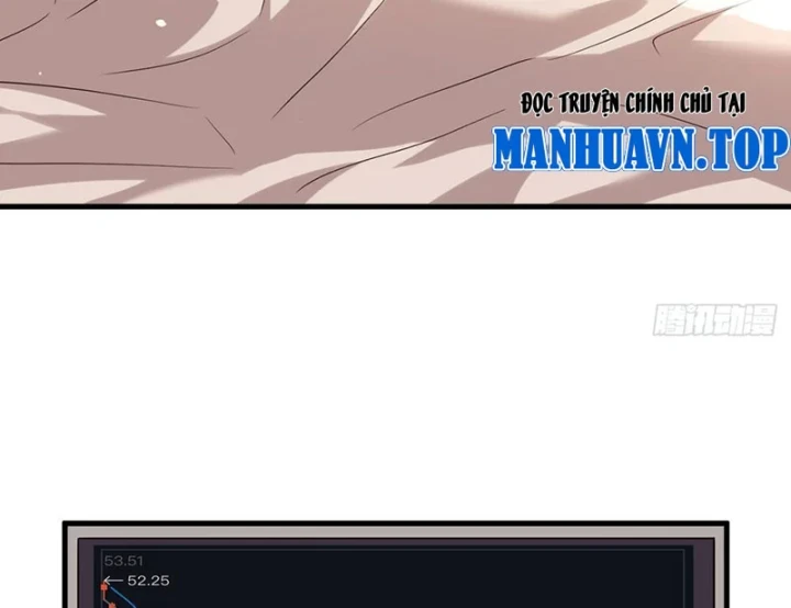 Thiết Lập Hình Tượng Nam Thần Sụp Đổ Rồi! Chapter 24 - 70