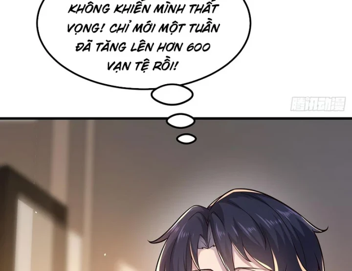 Thiết Lập Hình Tượng Nam Thần Sụp Đổ Rồi! Chapter 24 - 72