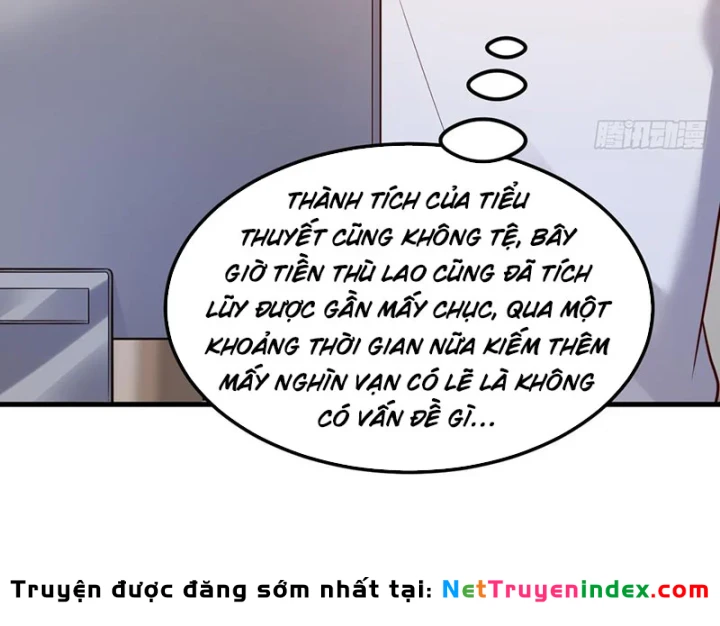 Thiết Lập Hình Tượng Nam Thần Sụp Đổ Rồi! Chapter 24 - 74