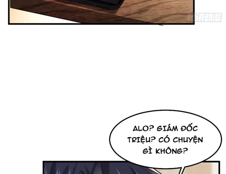 Thiết Lập Hình Tượng Nam Thần Sụp Đổ Rồi! Chapter 24 - 76