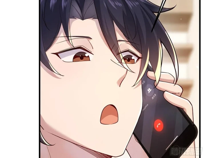 Thiết Lập Hình Tượng Nam Thần Sụp Đổ Rồi! Chapter 24 - 77