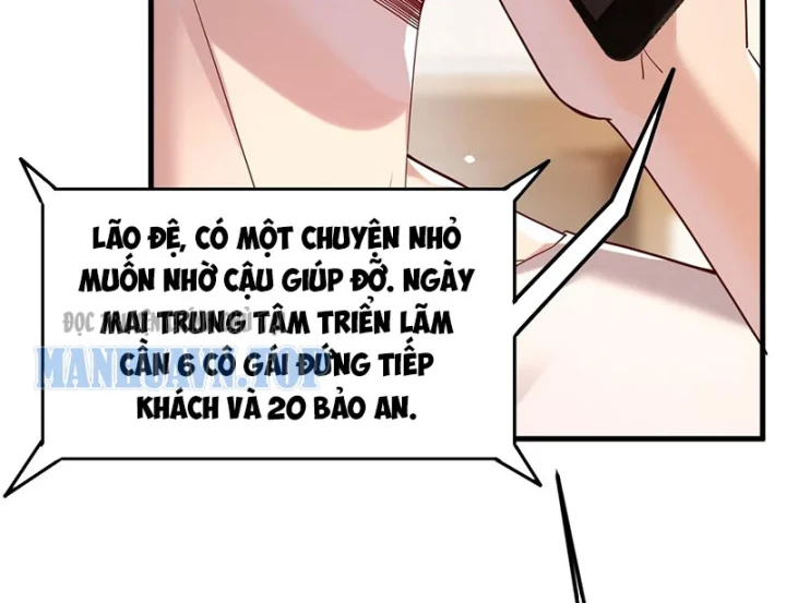 Thiết Lập Hình Tượng Nam Thần Sụp Đổ Rồi! Chapter 24 - 78