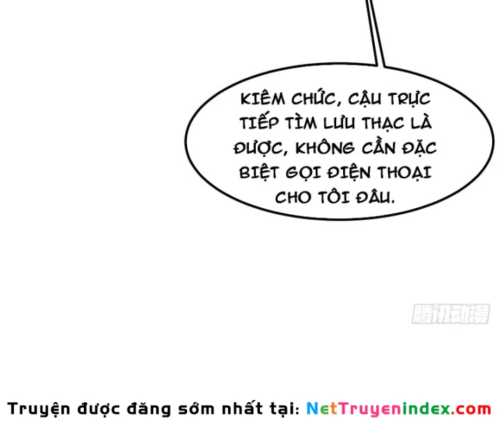 Thiết Lập Hình Tượng Nam Thần Sụp Đổ Rồi! Chapter 24 - 79