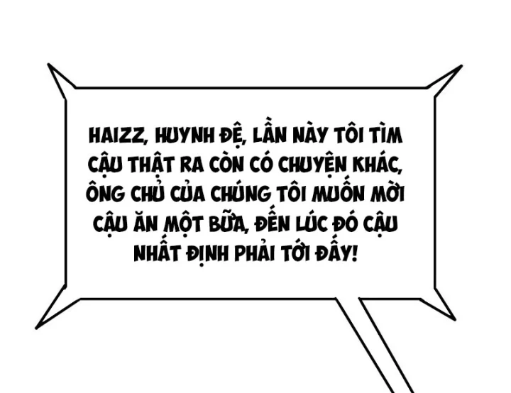 Thiết Lập Hình Tượng Nam Thần Sụp Đổ Rồi! Chapter 24 - 80