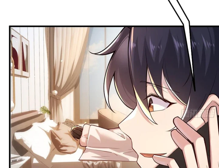 Thiết Lập Hình Tượng Nam Thần Sụp Đổ Rồi! Chapter 24 - 81