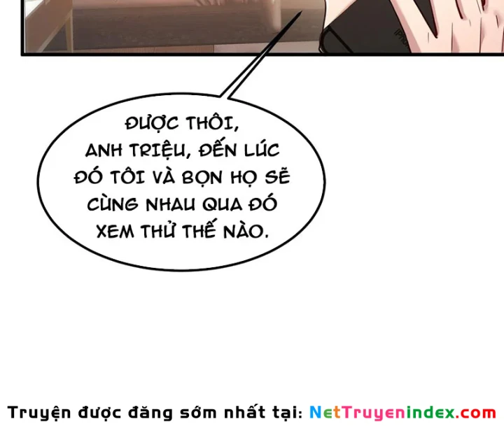 Thiết Lập Hình Tượng Nam Thần Sụp Đổ Rồi! Chapter 24 - 82