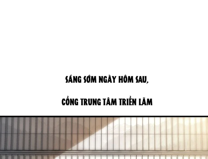 Thiết Lập Hình Tượng Nam Thần Sụp Đổ Rồi! Chapter 24 - 83