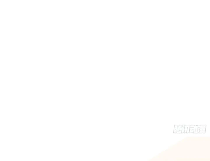 Thiết Lập Hình Tượng Nam Thần Sụp Đổ Rồi! Chapter 24 - 85