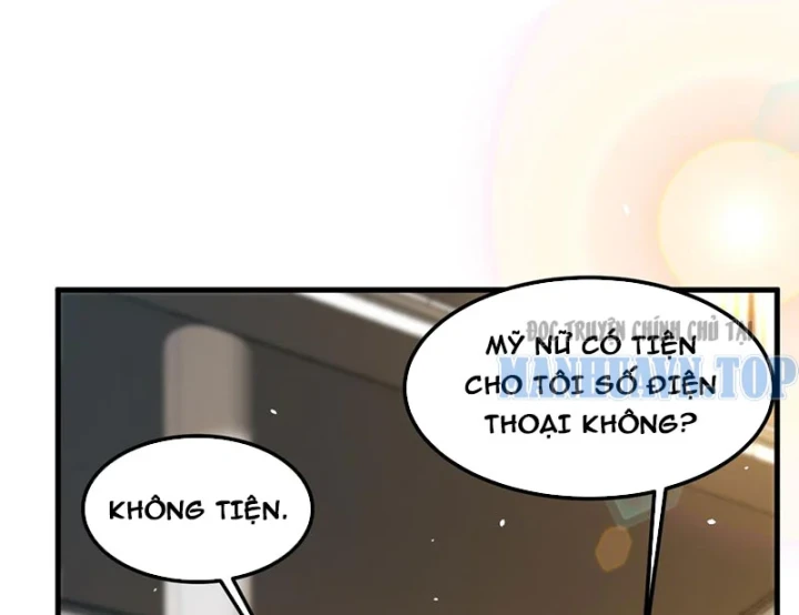 Thiết Lập Hình Tượng Nam Thần Sụp Đổ Rồi! Chapter 24 - 86