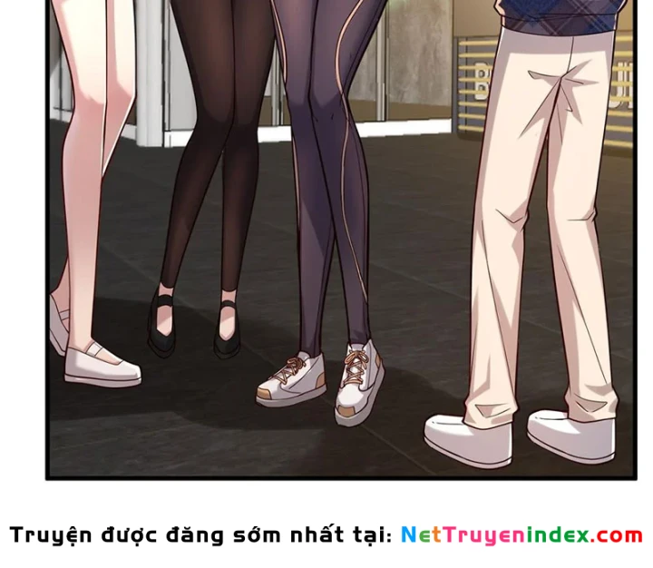 Thiết Lập Hình Tượng Nam Thần Sụp Đổ Rồi! Chapter 24 - 88