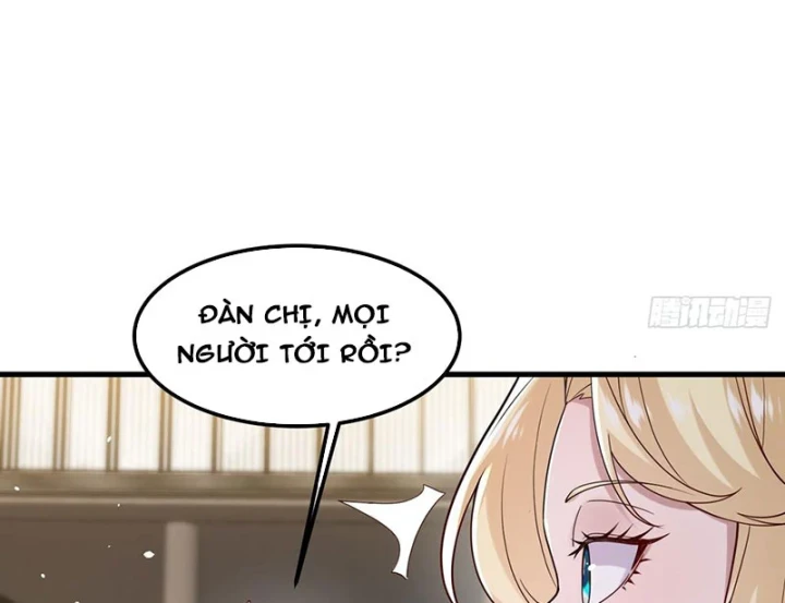 Thiết Lập Hình Tượng Nam Thần Sụp Đổ Rồi! Chapter 24 - 89