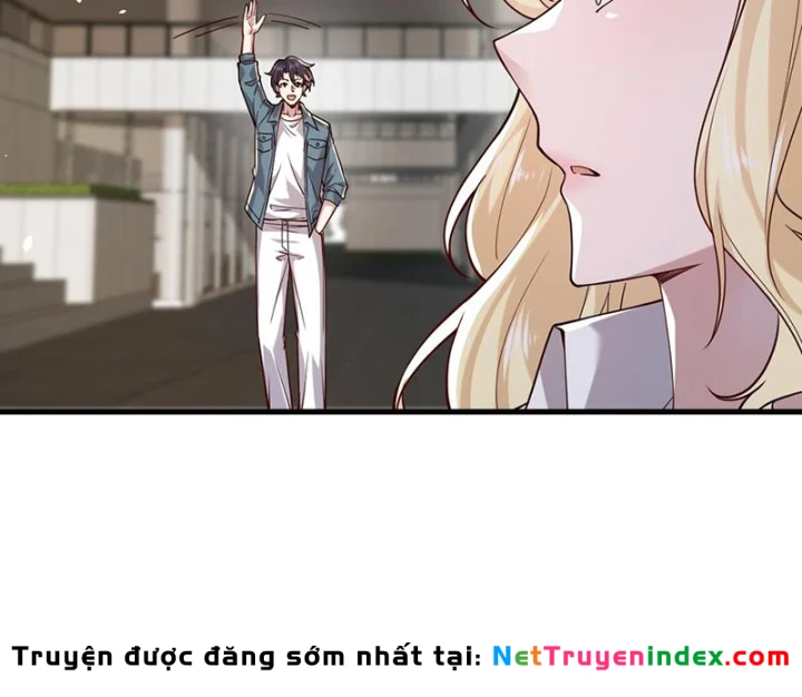 Thiết Lập Hình Tượng Nam Thần Sụp Đổ Rồi! Chapter 24 - 90