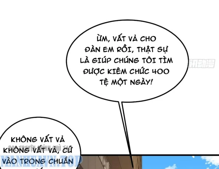 Thiết Lập Hình Tượng Nam Thần Sụp Đổ Rồi! Chapter 24 - 91