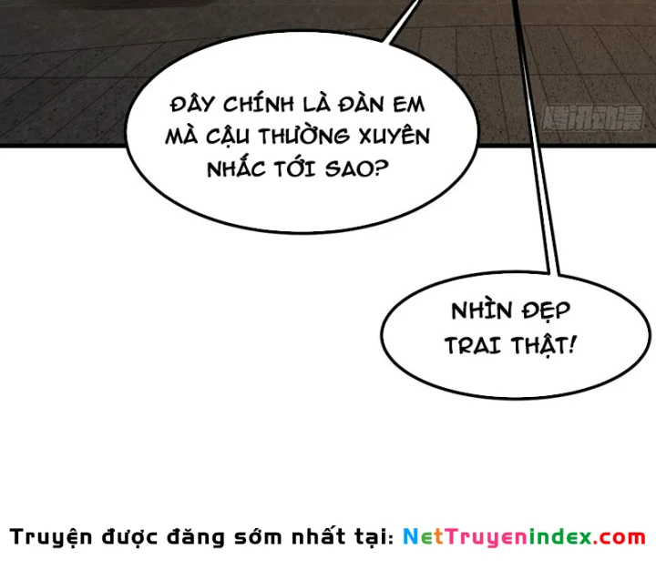 Thiết Lập Hình Tượng Nam Thần Sụp Đổ Rồi! Chapter 24 - 93