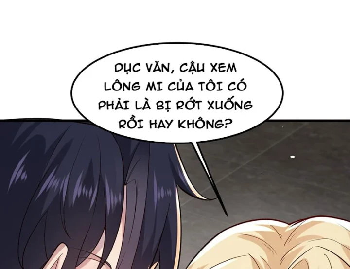 Thiết Lập Hình Tượng Nam Thần Sụp Đổ Rồi! Chapter 24 - 94