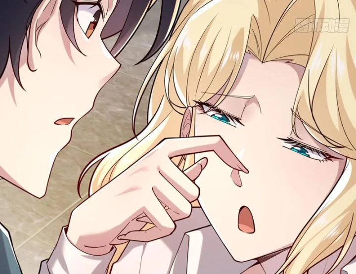 Thiết Lập Hình Tượng Nam Thần Sụp Đổ Rồi! Chapter 24 - 95