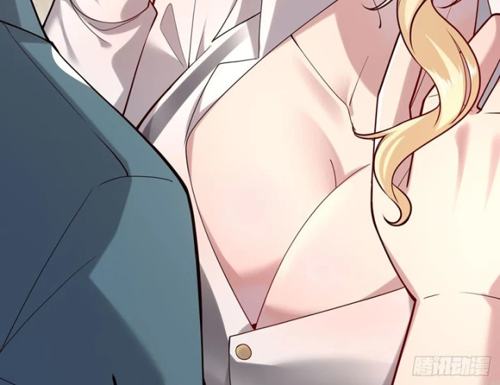 Thiết Lập Hình Tượng Nam Thần Sụp Đổ Rồi! Chapter 24 - 96