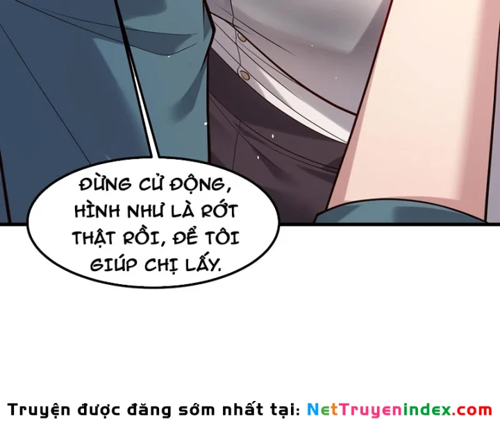 Thiết Lập Hình Tượng Nam Thần Sụp Đổ Rồi! Chapter 24 - 97