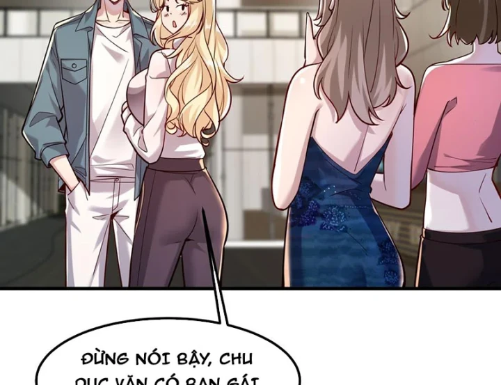 Thiết Lập Hình Tượng Nam Thần Sụp Đổ Rồi! Chapter 24 - 99