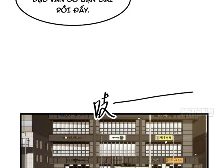 Thiết Lập Hình Tượng Nam Thần Sụp Đổ Rồi! Chapter 24 - 100