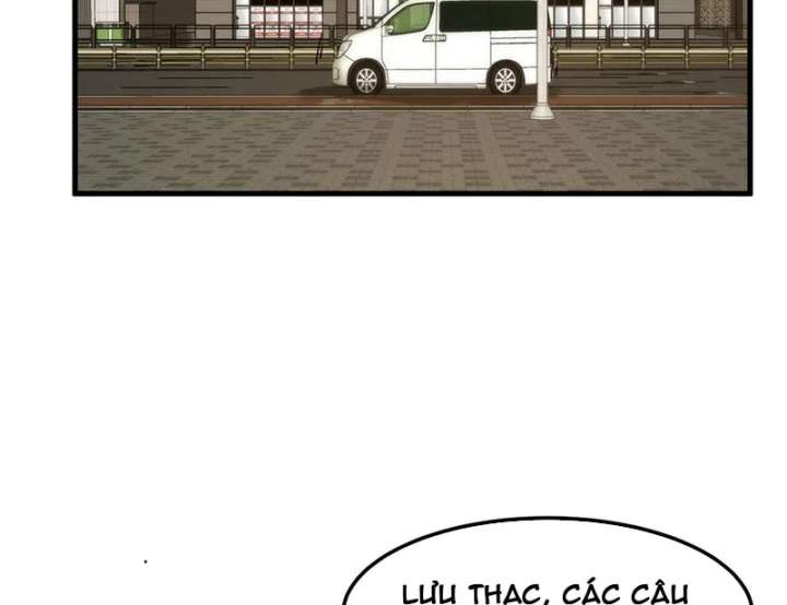 Thiết Lập Hình Tượng Nam Thần Sụp Đổ Rồi! Chapter 24 - 101