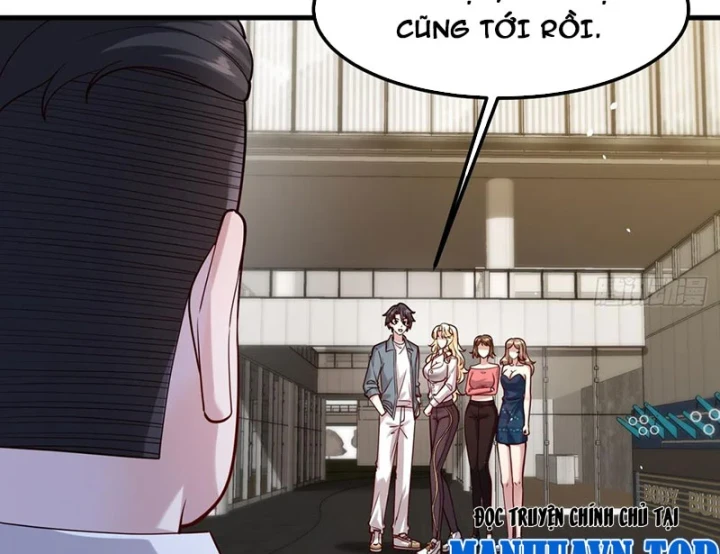 Thiết Lập Hình Tượng Nam Thần Sụp Đổ Rồi! Chapter 24 - 102