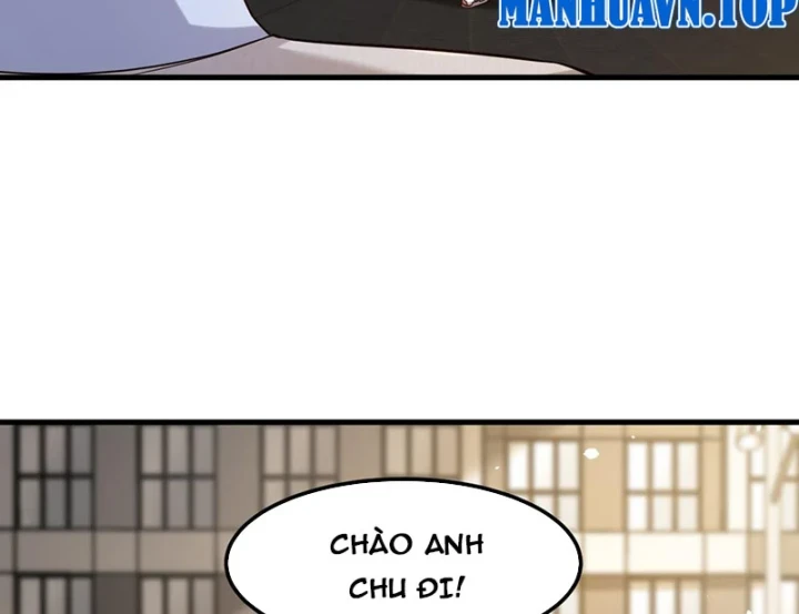 Thiết Lập Hình Tượng Nam Thần Sụp Đổ Rồi! Chapter 24 - 103