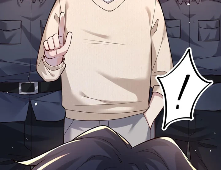 Thiết Lập Hình Tượng Nam Thần Sụp Đổ Rồi! Chapter 24 - 105