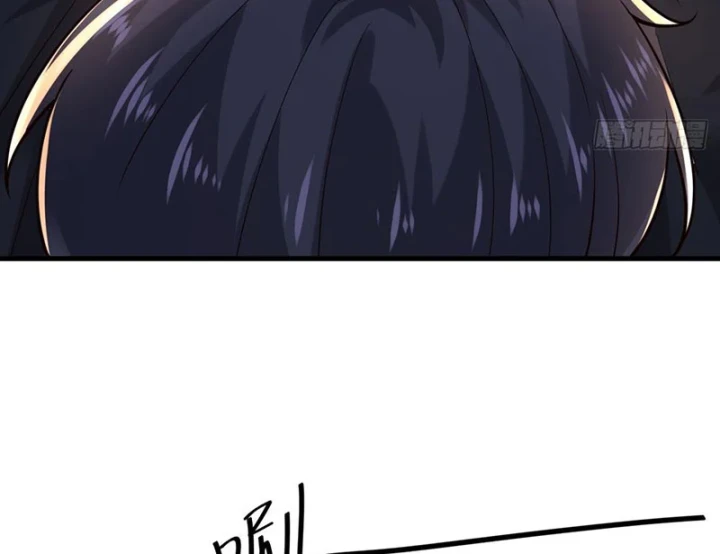 Thiết Lập Hình Tượng Nam Thần Sụp Đổ Rồi! Chapter 24 - 106